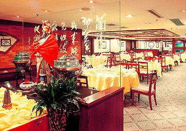 国产SOC《山外山》出海德国科隆 获玩家媒体高度好评